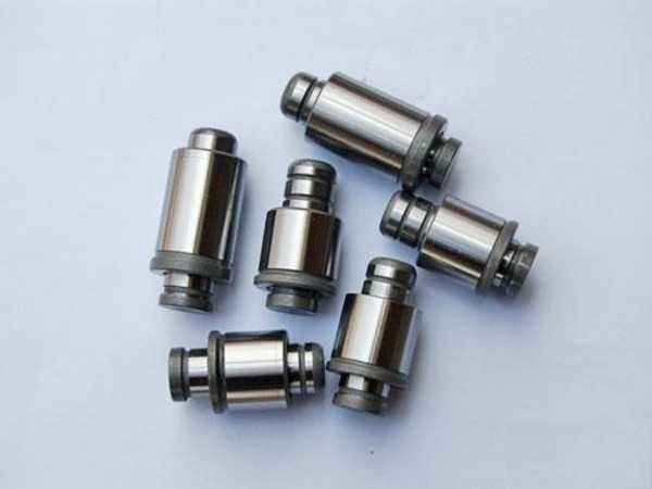 供应线路板小导柱