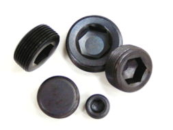 美制螺丝,美制螺丝厂商出口商,生产制造美制螺丝