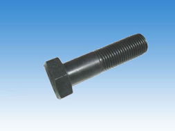 高强度螺栓 河北高强度螺栓哪家好 鑫发紧固件 高强度螺栓批发