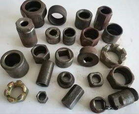 非标螺母厂家a邢台非标螺母厂家a非标螺母厂家定做