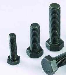 河北gb30螺栓 河北国标30螺栓河北gb30螺栓厂家,河北gb30螺栓 河北国标30螺栓河北gb30螺栓厂家生产厂家,河北gb30螺栓 河北国标30螺栓河北gb30螺栓厂家价格