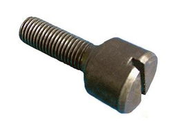 t型槽用螺栓生产厂家,t型槽用螺栓多少钱,t型槽用螺栓标准,找森亿达