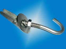 膨胀钩 专业生产膨胀钩 膨胀钩大量供应, 膨胀钩 专业生产膨胀钩 膨胀钩大量供应生产厂家, 膨胀钩 专业生产膨胀钩 膨胀钩大量供应价格