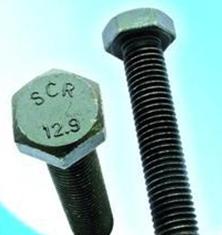 永年铁路用12.9高强度螺栓型号全 邯郸佳鳞厂家 ,永年铁路用12.9高强度螺栓型号全 邯郸佳鳞厂家 生产厂家,永年铁路用12.9高强度螺栓型号全 邯郸佳鳞厂家 价格