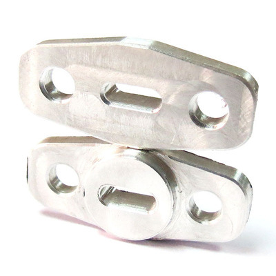 【铝块,铝件 现货】价格,厂家,图片,其他紧固件、连接件,东莞市唐朝五金制品-