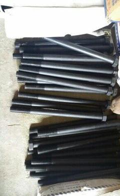 厂家高强镀栓图片_高清图_细节图-邯郸市瑞涛紧固件制造 -