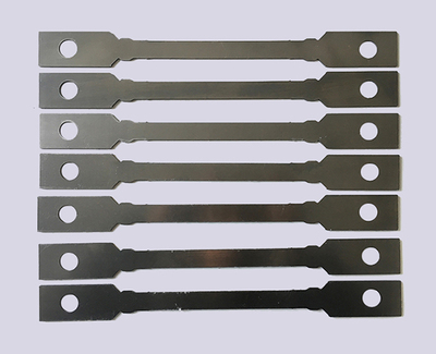 模板拉片销售 厦门模板拉片 卓厚紧固件按需定制