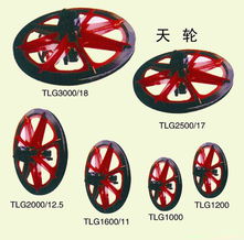 新疆轮 地轮价格 天轮清晰彩图到这儿 邯郸天标紧固件厂家
