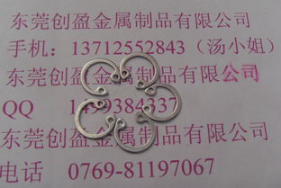 不锈钢孔卡加工 不锈钢孔卡批发,gb893标准