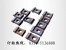 紧固件 标准件 通用配件 五金产品库 全球最大的五金网上五金产品库,为全世界五金厂商 经销商 采购商提供最新 质优价廉的五金产品