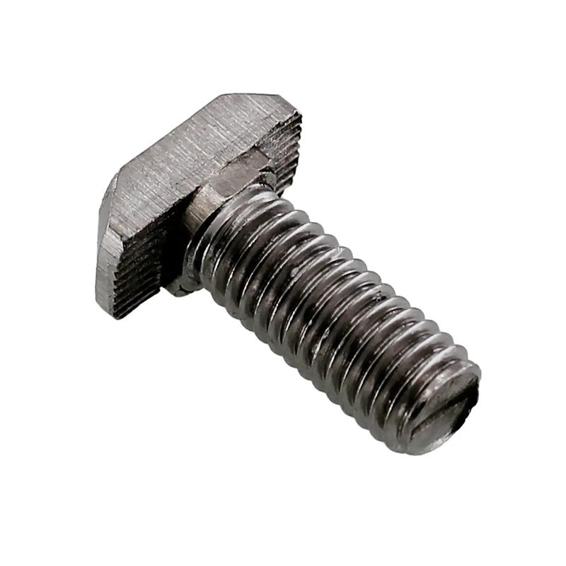 定西欧标弹片螺母厂家供货邯郸云哲紧固件制造厂家研发新品,紧跟 - 抖