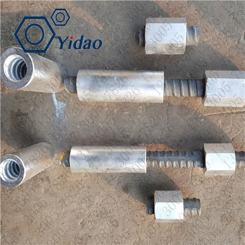 【精轧螺纹钢psb830psb930等系列源头工厂】- 