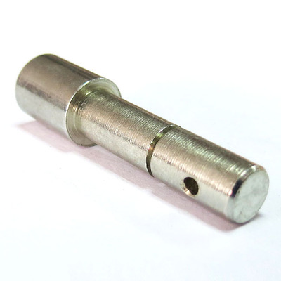 【铁杆,车件,铁件 现货】价格,厂家,图片,其他紧固件、连接件,东莞市唐朝五金制品-