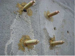 紫涛紧固件 专业化学锚栓制造厂家与大同化学锚栓应用解析