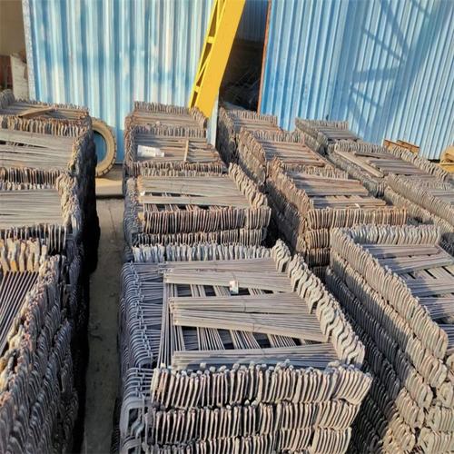 工地建筑步步紧拉紧器卡子柱子加固扒勾火钩木工模板紧固件梁夹具