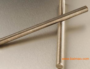 建筑工程用全扣丝 全扣丝施工 全扣丝安装 捷龙紧固件提供,建筑工程用全扣丝 全扣丝施工 全扣丝安装 捷龙紧固件提供生产厂家,建筑工程用全扣丝 全扣丝施工 全扣丝安装