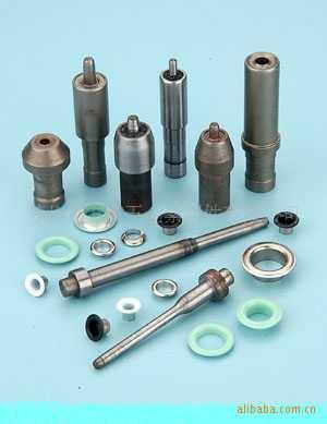 【主营产品:牙条、超长螺丝、机螺钉、自攻钉、非标件、合模机产品】价格,厂家,图片,其他紧固件、连接件,苏州市方成五金紧固件-