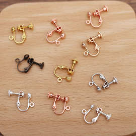 南宁紧固件的发展与应用