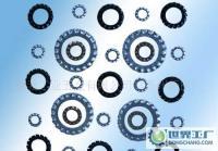 碳钢与不锈钢紧固件的分类、供应及世界工厂网中国产品信息库概述