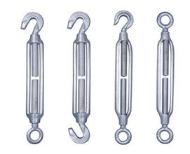 厂家专业生产批发供应各种规格开体花兰，永年县河北铺龙浩紧固件门市优质之选