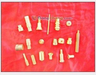 德州紧固件 专业供应与定制，连接工业世界的可靠伙伴