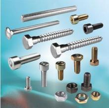 山东紧固件产品搜索榜解析 洞悉市场趋势，把握代理与批发先机