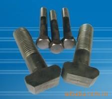 加力——核电紧固件产品的关键作用与技术要求