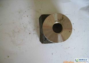 晋江诚和汽配 专业生产各类非标紧固件，满足多样化工业需求