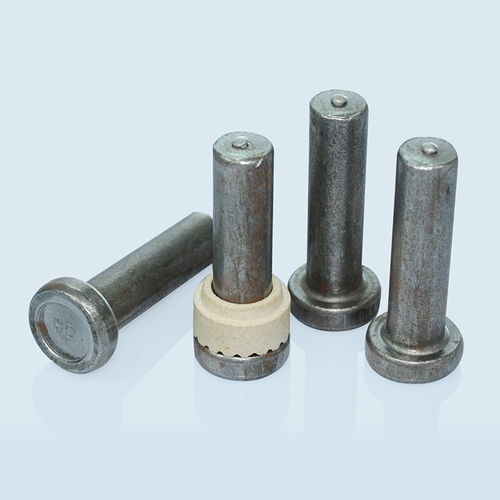 中山铸钢件成分化验、湛江螺杆成分化验与紧固件全面检测解析