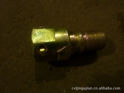 万年县贤雷紧固件 龙华专业五金加工，自产自销保障品质与价格优势