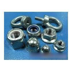 紧固件产业在佛山 供应链、批发与制造的全方位解析